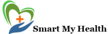 smartmyhealth